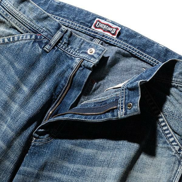 2024 夏秋 先行予約 9月～10月入荷予定 CLUCT クラクト NESTOR[HARD