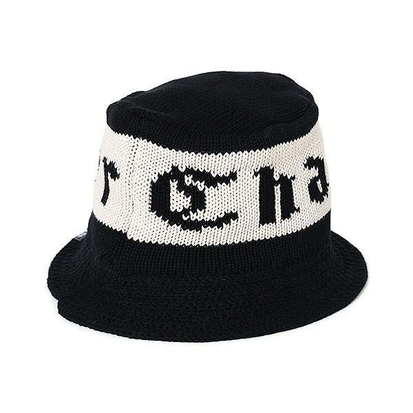【美品】CHALLENGER 24SS crusher hat ITEM$