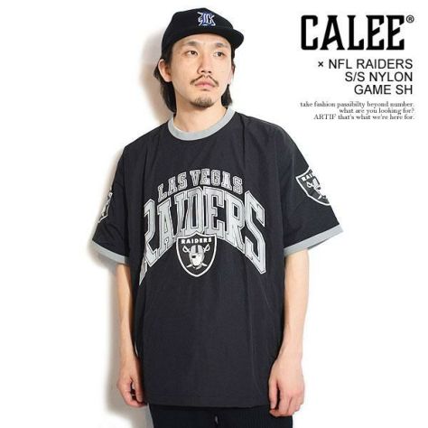 激レア　CALEE キャリー 初期 フットボール 7分 L 激レア CALEE キャリー 初期 フットボール 7分 L - メルカリ