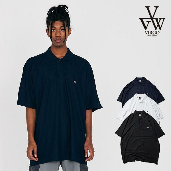 ヴァルゴウェアワークス 30％OFF SALE セール VIRGOwearworks ヴァルゴウェアワークス Vg