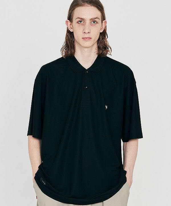 ヴァルゴウェアワークス 30％OFF SALE セール VIRGOwearworks ヴァルゴウェアワークス Vg