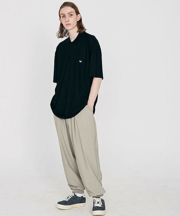 30％OFF SALE セール VIRGOwearworks ヴァルゴウェアワークス Vg