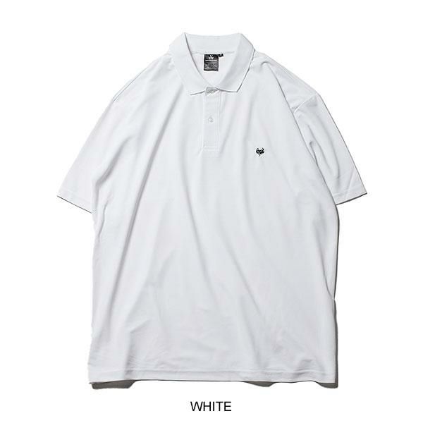 30％OFF SALE セール VIRGOwearworks ヴァルゴウェアワークス Vg