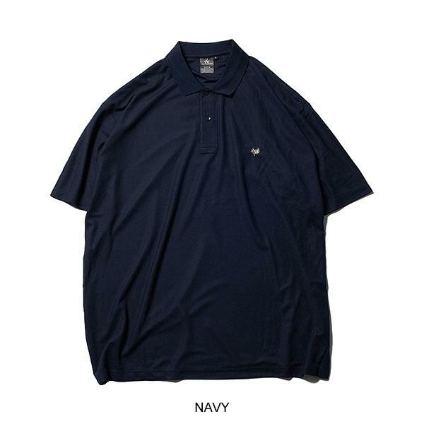 ヴァルゴウェアワークス 30％OFF SALE セール VIRGOwearworks ヴァルゴウェアワークス Vg