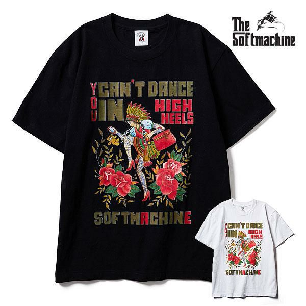 トップス soft machine 000000113555-01-xl.jpg?t=