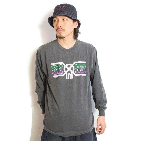 夏セール開催中 MAX80%OFF！ 000000113642-04-xl.jpg?t= トップス