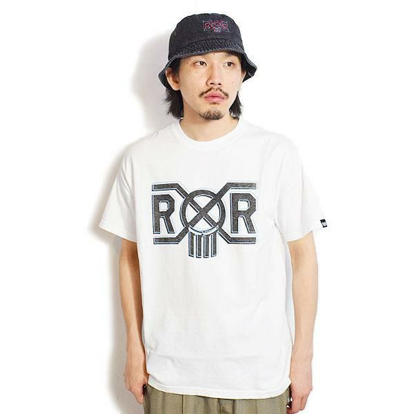30％OFF SALE セール ROUGH AND RUGGED×BOUNTY HUNTER ラフアンドラ 