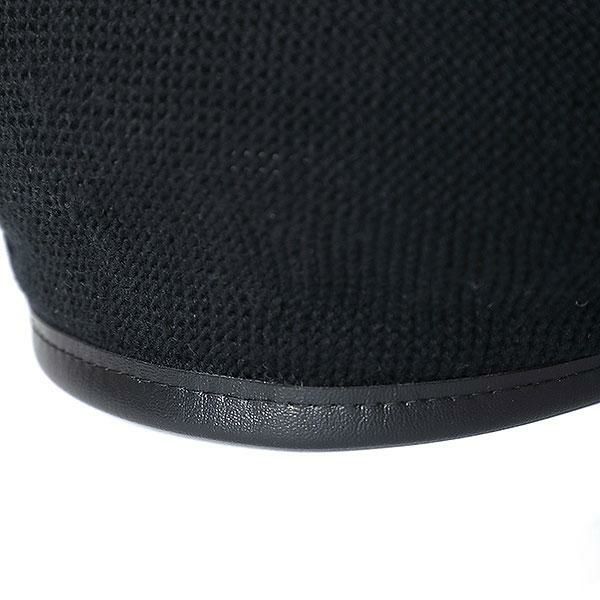 CHALLENGER チャレンジャー COTTON BERET