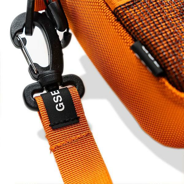 GOODSPEED equipment グッドスピード イクイップメント Mini Multi