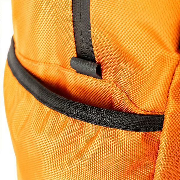 GOODSPEED equipment グッドスピード イクイップメント Day Bag