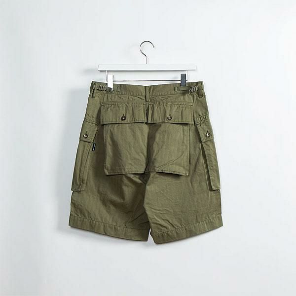 APPLEBUM アップルバム 