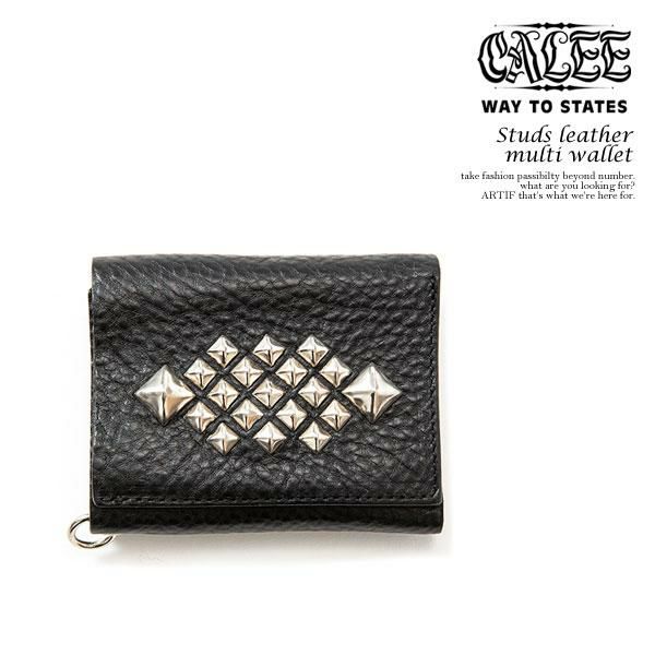 000000114156-01-xl.jpg?t=