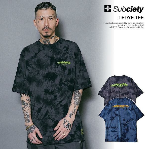 Gasoji Subciety サブサエティ L まとめ売り セール】LOW CAP-Supply-（キャップ）｜Subciety（サブサエティ