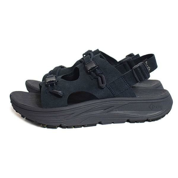 【新品】rig footwear kuruka リカバリーサンダル 28cm rig Footwear/リグ フットウエアー】クルカ kuruka リカバリー
