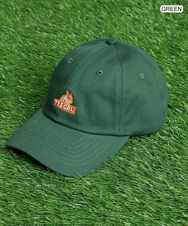 帽子 endless made 000000114526-07-xl.jpg?t=