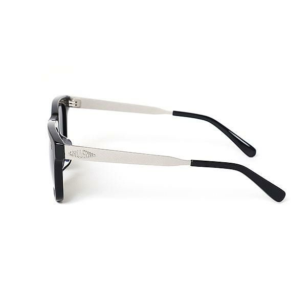 チャレンジャー challenger サングラスハンガー ホルダー 壁掛け CHALLENGER / LYZE SUNGLASSES -Gray Lens-