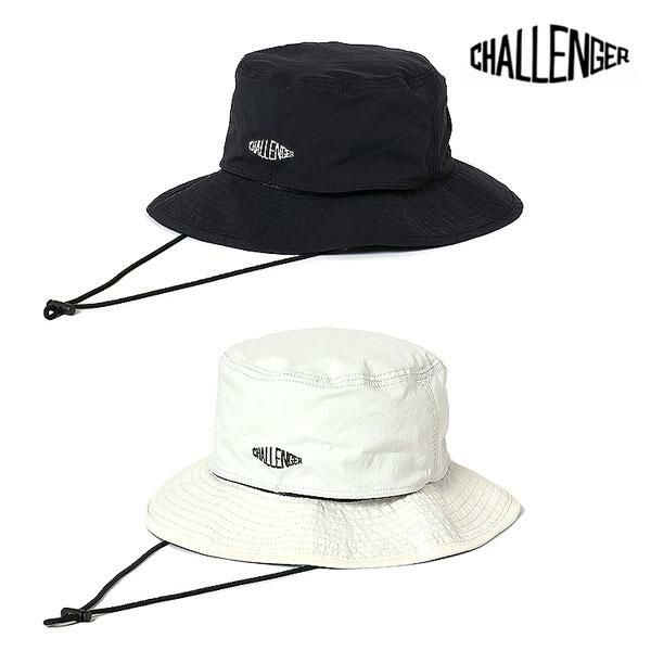 ITEM$
