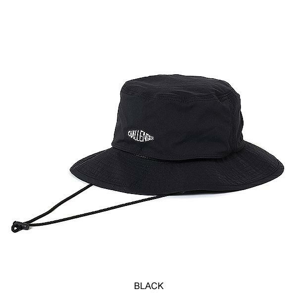 ITEM$
