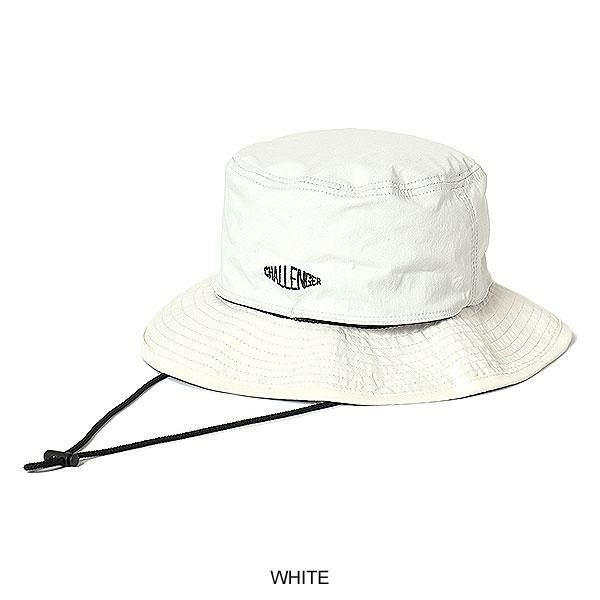 ITEM$