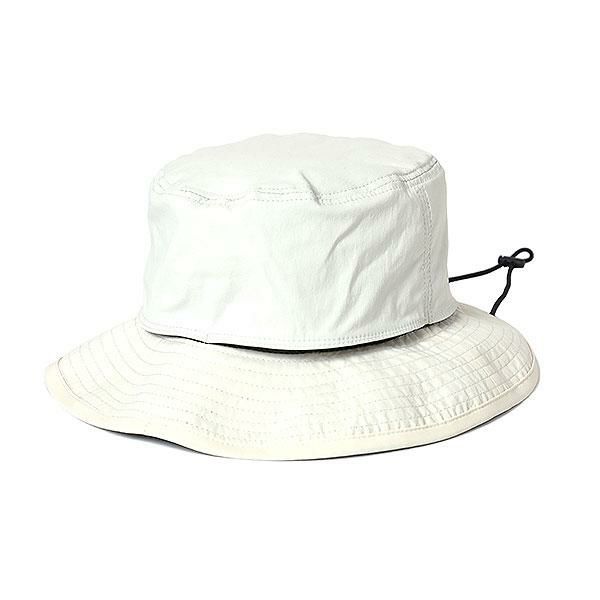 M【CHALLENGER】FLY BUCKET HAT／新品タグ付／送料込 CHALLENGER/BUCKET HAT（FLY）［バケットハット-24春夏］ - JONAS
