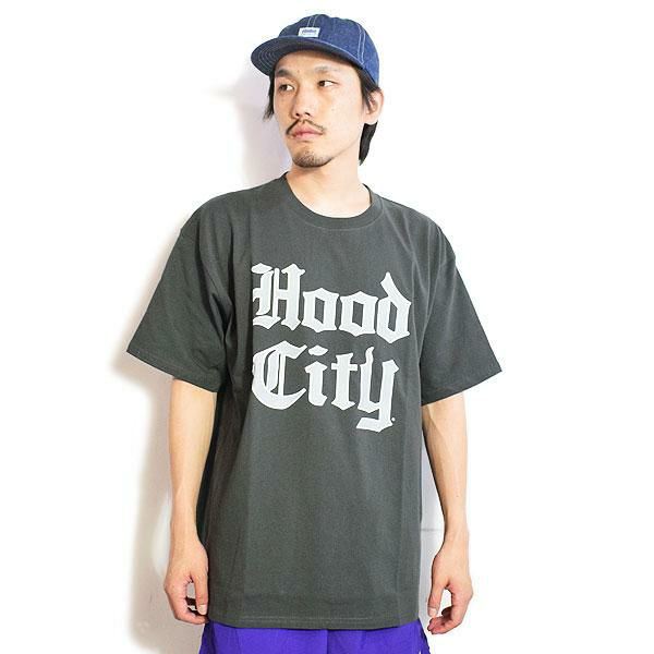 RADIALL HOOD CITY FOOTBALL T-SHIRT Tシャツ 楽天市場】RADIALL ラディアル HOOD CITY - FOOTBALL T-SHIRT