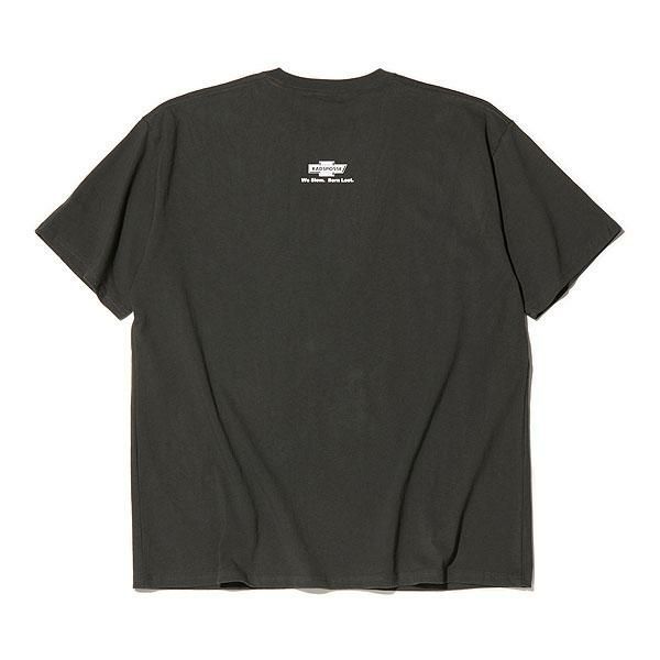 rad-24ss-cut009_1.jpg
