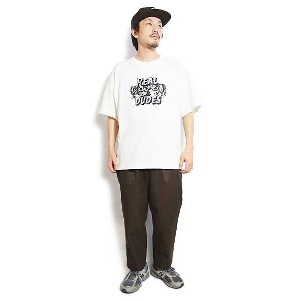 CALEE キャリー　ヘリボーンワンタックワイドパンツ 30％OFF SALEセール CALEE キャリー T/C TWILL TUCK WIDE TROUSERS