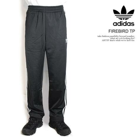 adidas Originals アディダス オリジナルス FIREBIRD TP