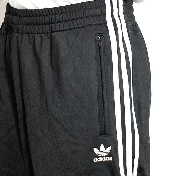adidas Originals アディダス オリジナルス FIREBIRD TP