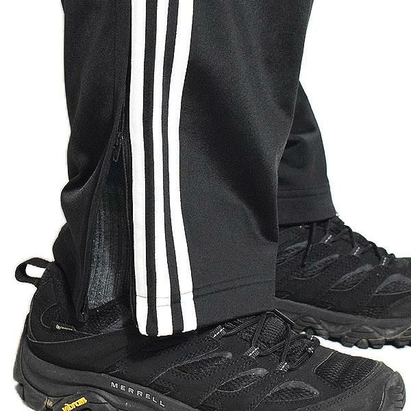 adidas Originals アディダス オリジナルス FIREBIRD TP