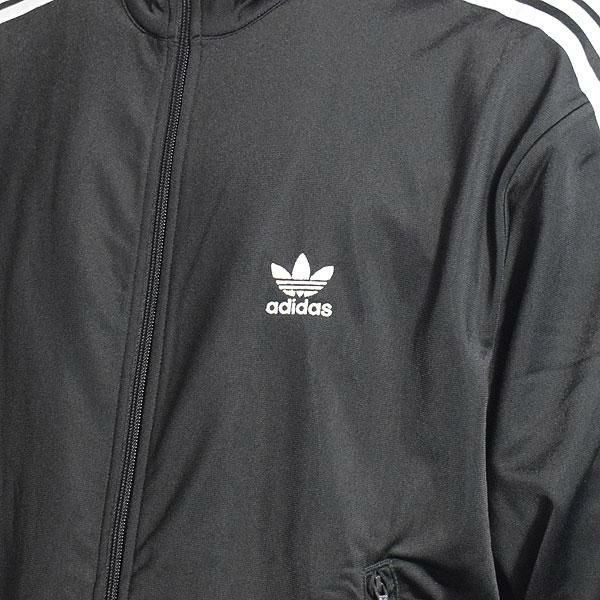 adidas ADI FIREBRID TT トレフォイルロゴ Lサイズ