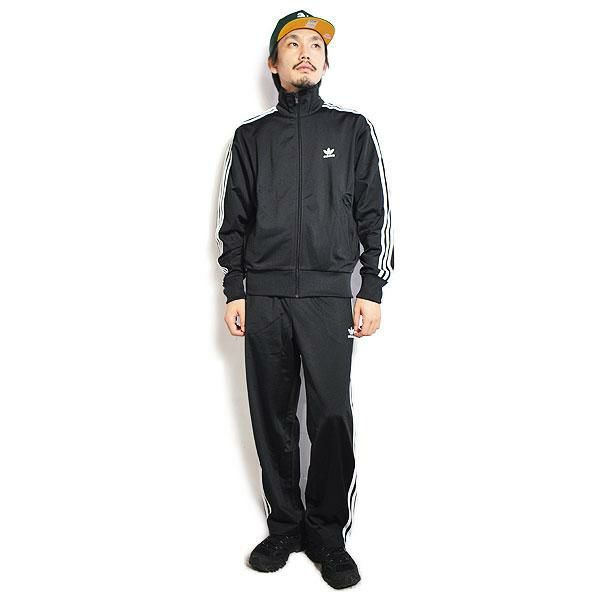 絶対一番安い WAKE. | 4月12日(土)、13日(日)の二日間、adidas