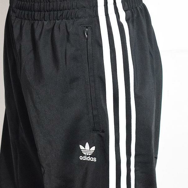 adidas Originals アディダス オリジナルス FIREBIRD SHORTS
