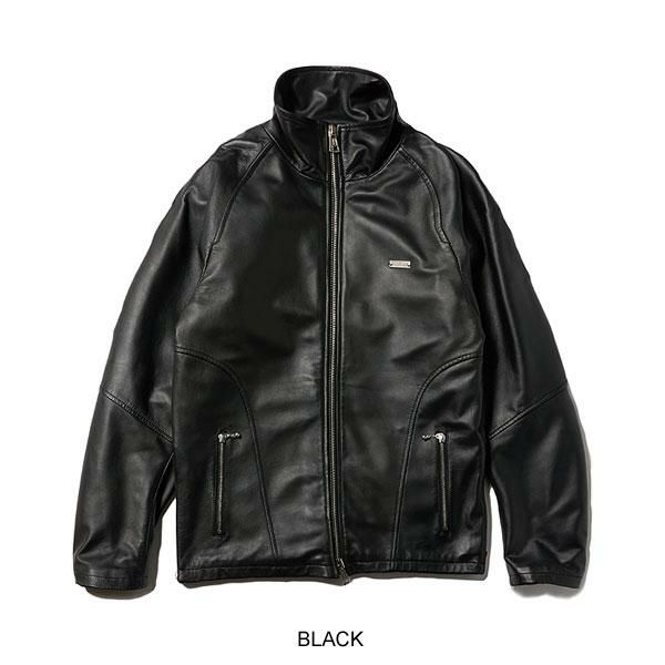 ヴァルゴウェアワークス VIRGOwearworks ヴァルゴウェアワークス Premium virgers