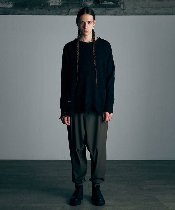ヴァルゴウェアワークス 40％OFF SALE セール VIRGOwearworks ヴァルゴウェアワークス