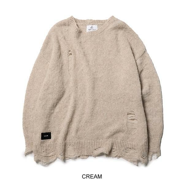 24AW ヴァルゴ VIRGO Rock well ripstop モッズコート 24AW ヴァルゴ VIRGO Rock well ripstop モッズコート