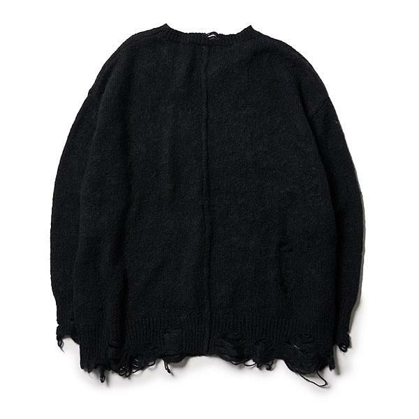 2024 秋冬 先行予約 11月～12月入荷予定 VIRGOwearworks