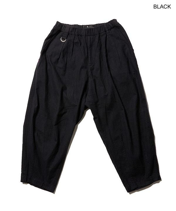 ☆907.VIRGO WEAR WORKSヴァルゴウェアワークスpants未使用
