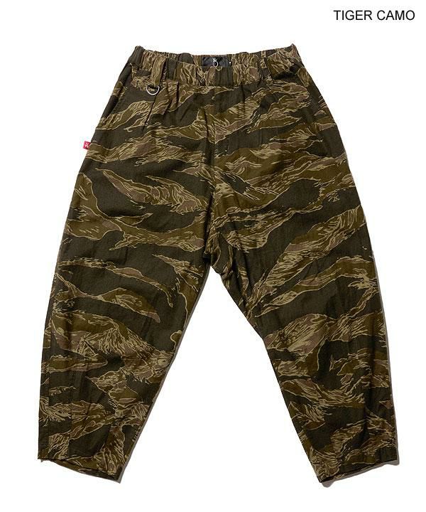 VIRGOwearworks ヴァルゴウェアワークス Special gladiator