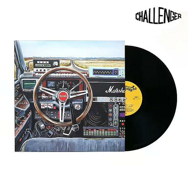新品 Kode Talkers LP アナログレコード 長瀬 チャレンジャー Amazon.co.jp: kode talkers album LP challenger records 長瀬