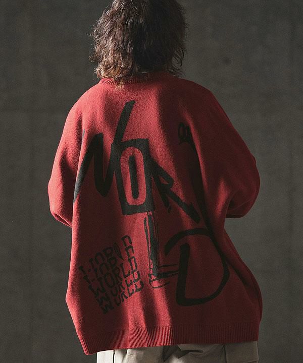 2024 秋冬 1st 先行予約 12月上旬～中旬入荷予定 GLIMCLAP グリム