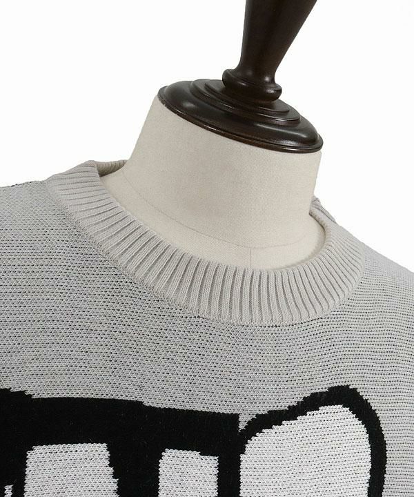 GLIMCLAP(グリムクラップ)　 商品番号 mj8919 GLIMCLAP(グリムクラップ) 商品番号 mj8919