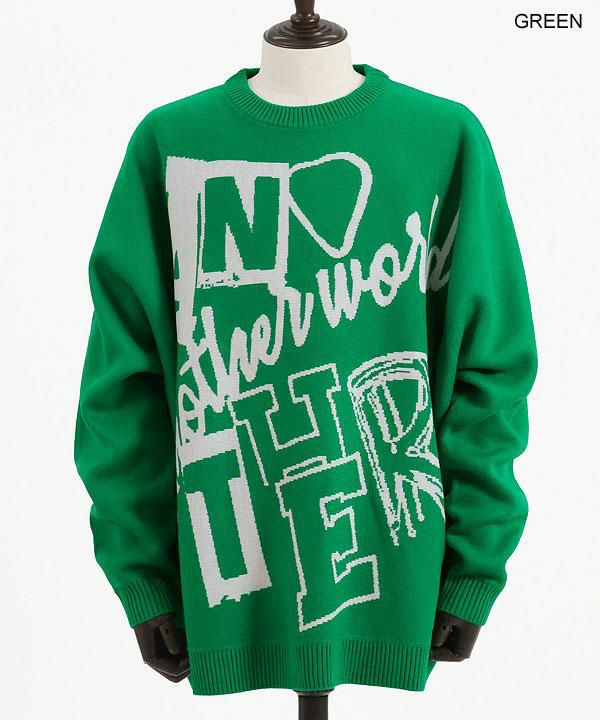 2024 秋冬 1st 先行予約 12月上旬～中旬入荷予定 GLIMCLAP グリム