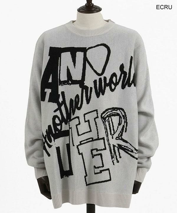 GLIMCLAP(グリムクラップ)　 商品番号 mj8919 GLIMCLAP(グリムクラップ) 商品番号 mj8919