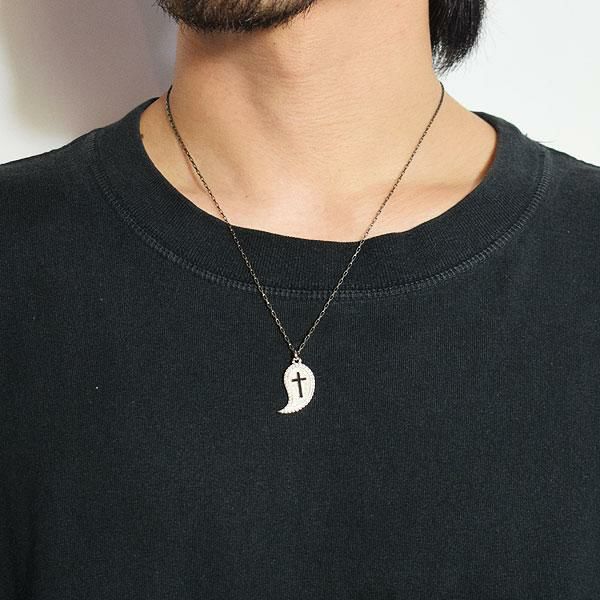 アクセサリー radiall RADIALL ラディアル LOWRIDER CHARM - PINKY RING -SILVER-