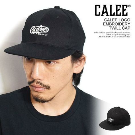 calee キャップ 販売 箱付き cal キャップ