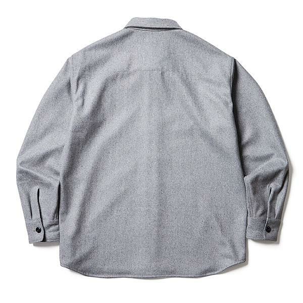 Softmachine XXL 総柄シャツ 楽天市場】SOFTMACHINE（柄総柄）（カジュアルシャツ｜トップス