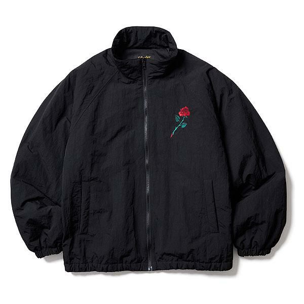 ジャケット・アウター SOFTMACHINE WAY OF LIVING PULLOVER JK FELLOWS JK コーチジャケット-ソフトマシーン 通販 SOFTMACHINE