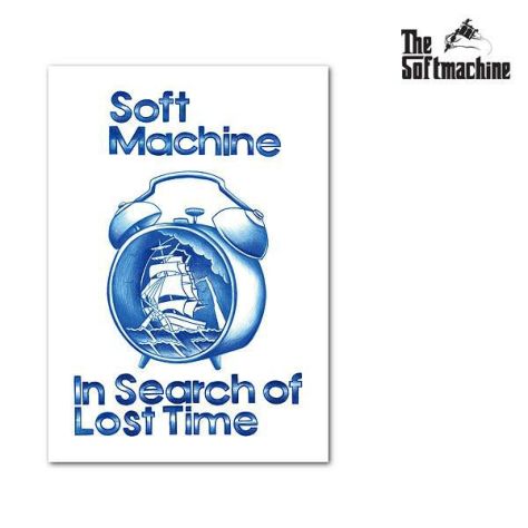 レアアイテム！SOFT MACHINE 1周年記念品 SOFTMACHINE 2024 秋冬 先行予約 | ARTIF [ストリートブランド