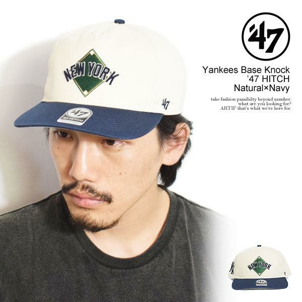 CONART 90's deadstock cap　ビギー　スヌープ ODB CONART 90´s deadstock cap ビギー スヌープ ODB メンズ